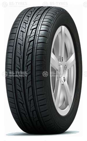 Cordiant Road Runner 185/65 R15 88H