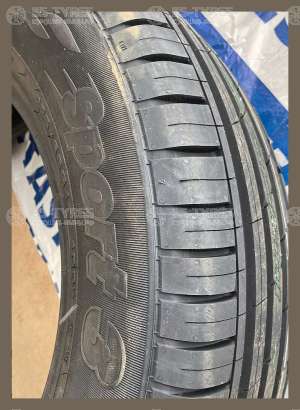 Cordiant Sport 3 225/45 R17 94V