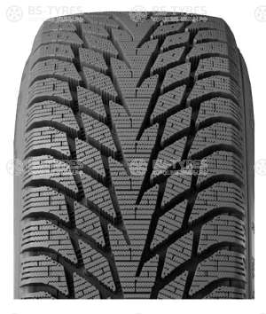 Cordiant Winter Drive 2 175/65 R14 86T