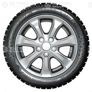 Cordiant Winter Drive 2 175/65 R14 86T