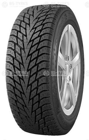 Cordiant Winter Drive 2 175/65 R14 86T