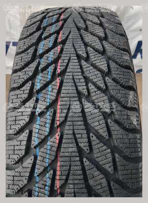 Cordiant Winter Drive 2 175/65 R14 86T