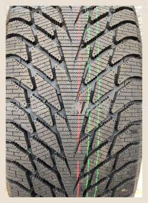 Cordiant Winter Drive 2 175/65 R14 86T