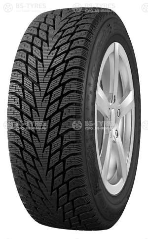 Cordiant Winter Drive 2 175/65 R14 86T