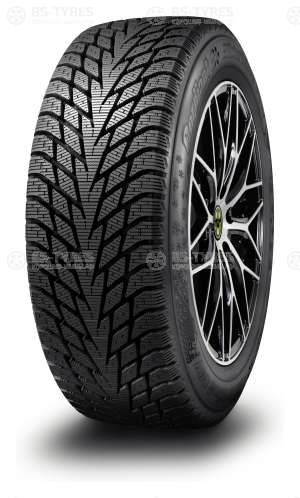 Cordiant Winter Drive 2 SUV 235/65 R17 108T