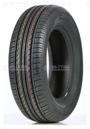 Doublecoin DC88 165/65 R13 77T