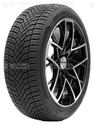 Delinte AW6 205/55 R16 94V