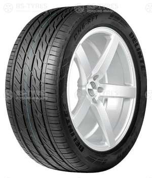 Delinte DH6 RunFlat 225/50 R18 95W