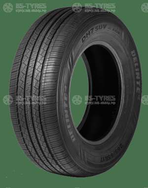 Delinte DH7 SUV 235/65 R18 110H