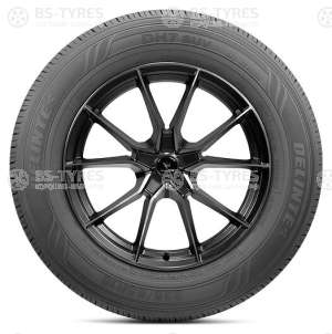 Delinte DH7 SUV 235/65 R18 110H