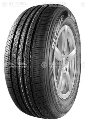 Delinte DH7 SUV 235/65 R18 110H