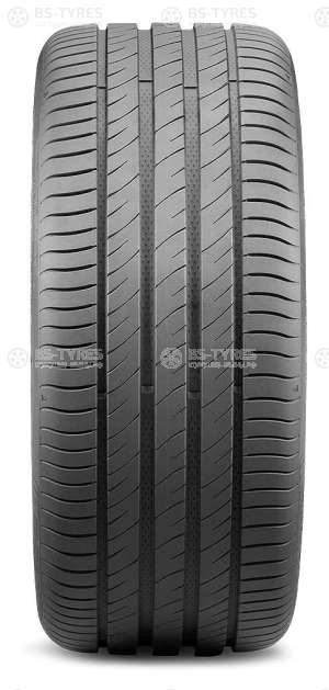 Delinte DS2 RunFlat 245/50 R18 100Y