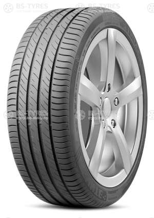 Delinte DS2 RunFlat 245/50 R18 100Y