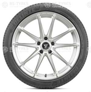 Delinte DS2 RunFlat 245/50 R18 100Y