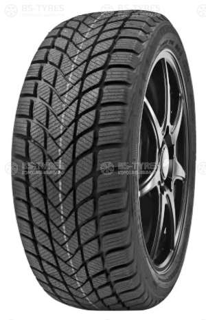 Delinte Winter WD6 195/55 R16 87H