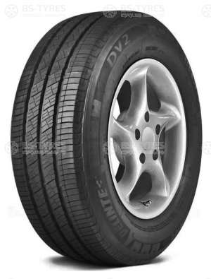 Delinte DV2 235/65 R16C 115/113T
