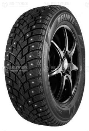 Delinte Winter WD42 235/65 R16C 121/119R