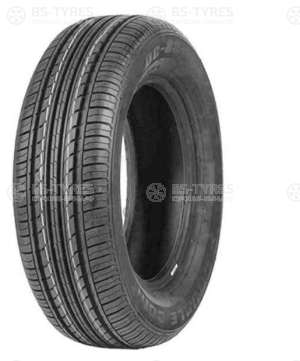 Doublecoin DC88 165/65 R13 77T