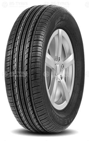 Doublecoin DC88 165/65 R13 77T