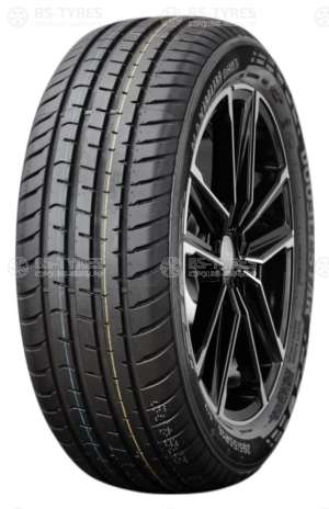 Doublestar DH03 205/45 R17 88W