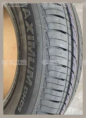 Doublestar DH05 155/70 R13 75T
