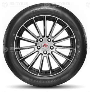 Doublestar DH05 155/70 R13 75T