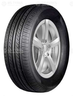 Doublestar DH05 155/70 R13 75T