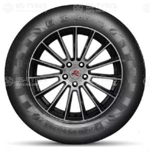 Doublestar DS01 235/60 R16 100H