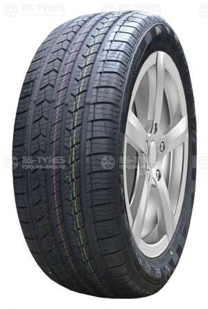 Doublestar DS01 SUV 255/55 R18 105V