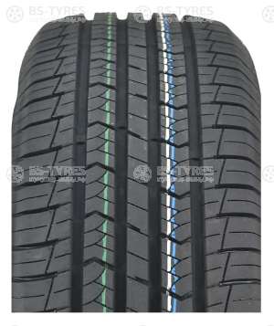 Doublestar DSS02 235/55 R17 103V