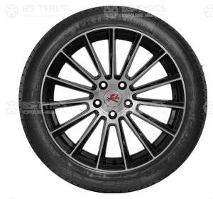 Doublestar DSU02 275/30 R20 97Y