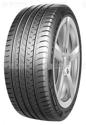 Doublestar DSU02 275/30 R20 97Y