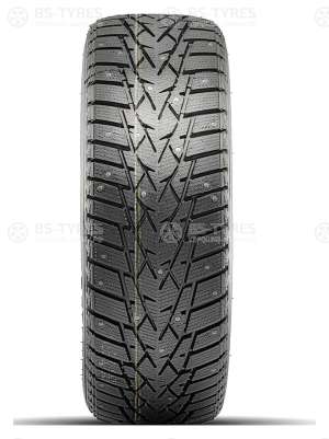 Doublestar DW01 185/65 R15 88T