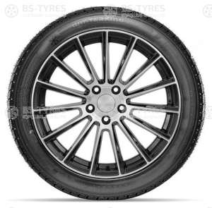 Doublestar DW02 275/40 R19 105T