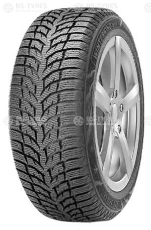 Doublestar DW08 215/55 R16 93H