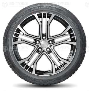 Doublestar DW16 225/50 R18 99T