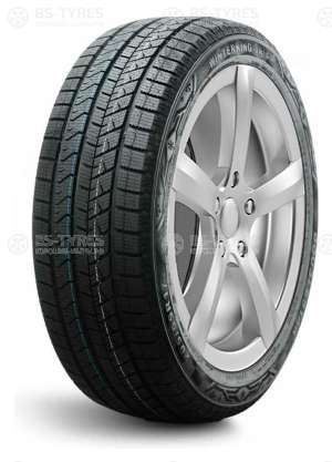 Doublestar DW16 225/50 R18 99T