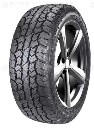 Doublestar W01 215/75 R15C 100/97Q