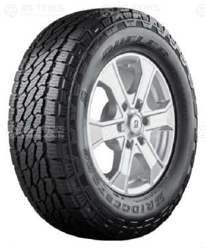 Bridgestone Dueler A/T 002 275/65 R17 115T