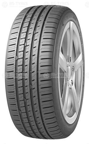 Duraturn Mozzo Sport 235/45 R17 97W
