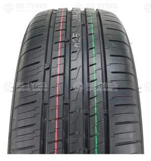 Duraturn Mozzo Sport 235/45 R17 97W