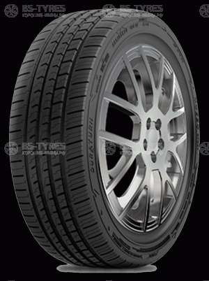 Duraturn Mozzo Sport 235/45 R17 97W