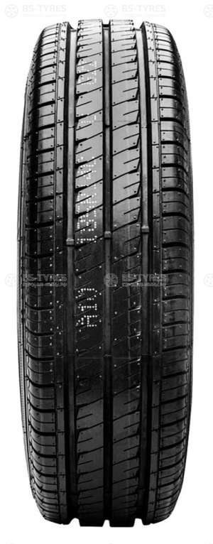 Duraturn Travia VAN 195/75 R16C 107/105R