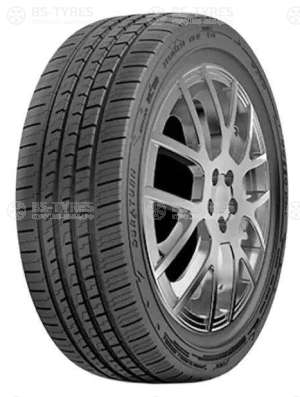 Duraturn Mozzo Sport 235/45 R17 97W