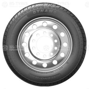 Dynamo Hiscend-H MC02 185/75 R16C 104/102R