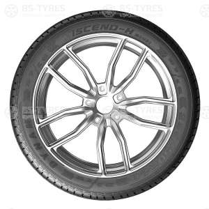 Dynamo Hiscend-H MSU01 245/45 R21 104Y