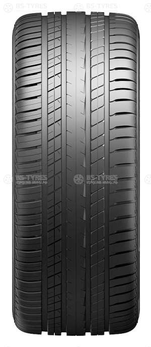 Dynamo Hiscend-H MSU01 245/45 R21 104Y