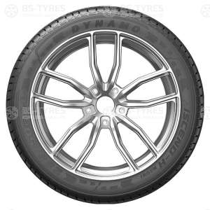 Dynamo Hiscend-H MSU01 245/45 R21 104Y