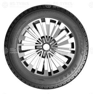 Dynamo Snow-H MWH01 155/65 R13 73T