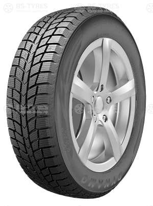 Dynamo Snow-H MWH03 225/60 R18 100T